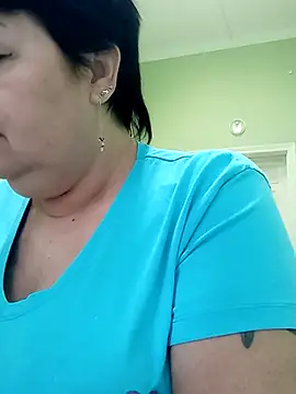 FantasyMichelle online show from 02-03-25, 07:29