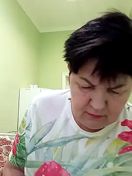 FantasyMichelle online show from 02-05-25, 06:24