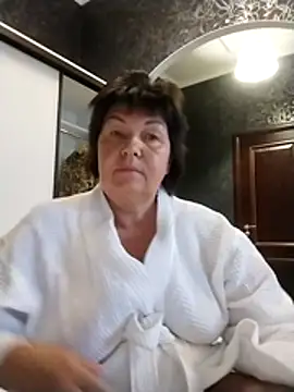FantasyMichelle online show from 07-16-26, 05:46