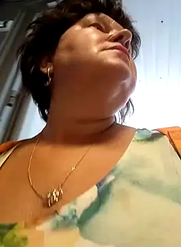 FantasyMichelle online show from 07-29-26, 08:34