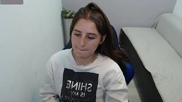 valerie diaz1 online show from 11-10-25, 01:43