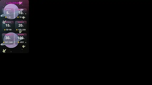 adler80035 online show from 02-05-25, 10:41