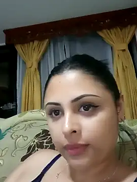 MelannyBell online show from 01-18-25, 01:08