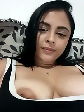 MelannyBell online show from 03-05-25, 09:15