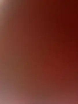 MelannyBell online show from 09-26-25, 09:52