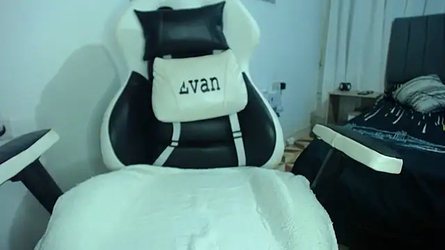 Valerioe online show from 03-01-25, 09:18