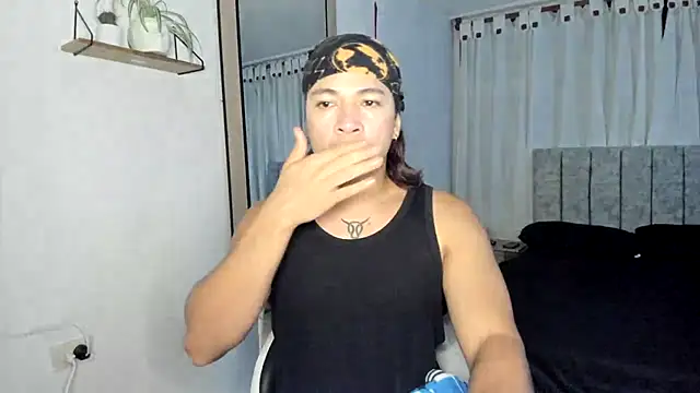 Valerioe online show from 03-07-25, 08:45