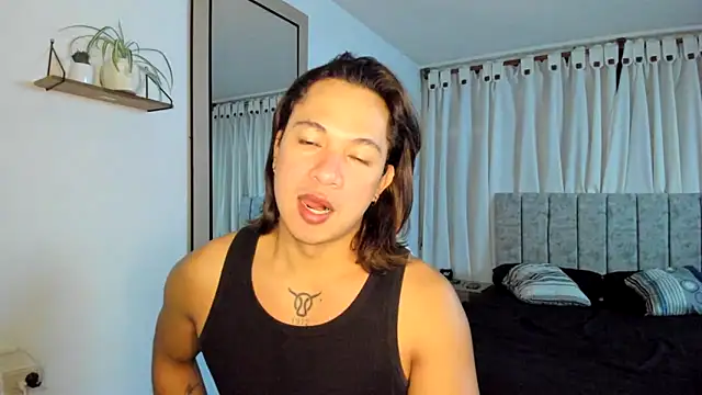 Valerioe online show from 03-08-25, 09:28