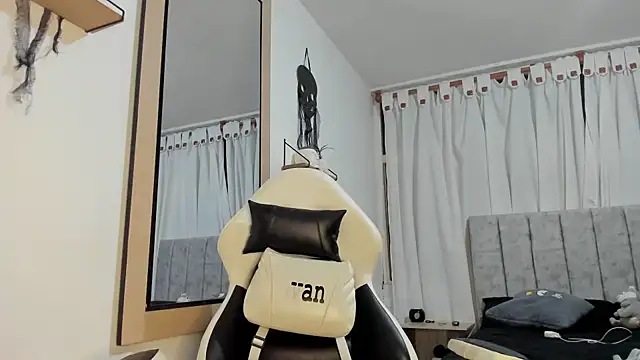 Valerioe online show from 10-11-25, 12:21