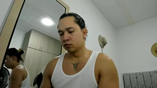 Valerioe online show from 02-25-26, 11:31