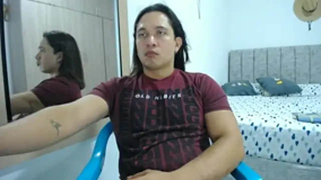 Valerioe online show from 03-29-26, 12:10