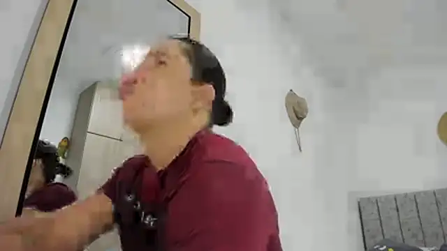 Valerioe online show from 04-01-26, 12:50