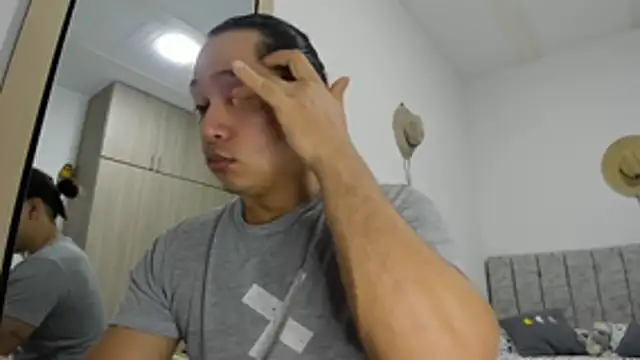 Valerioe online show from 04-16-26, 04:52