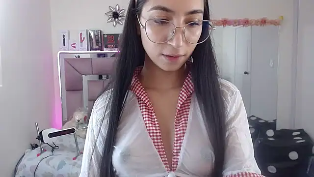 Snapshot of AriadnaCappelletty chatting on 01-30-25, 03:08 AriadnaCappelletty online show from 01-30-25, 03:08