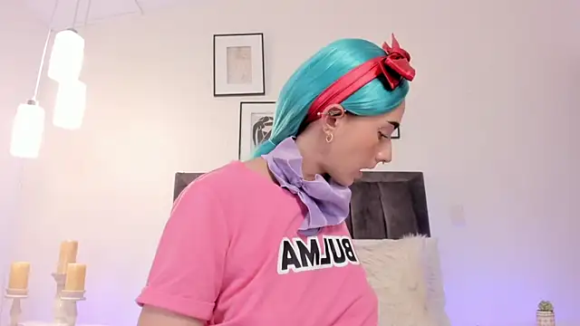 helen mooree online show from 01-18-25, 01:18