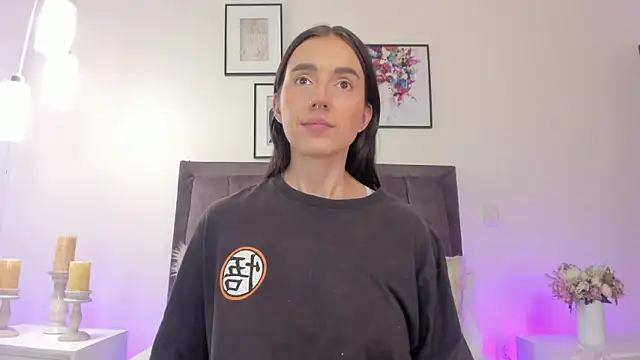 helen mooree online show from 03-29-26, 12:49