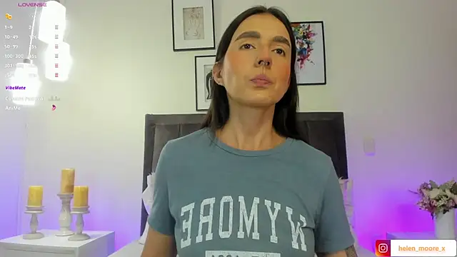 helen mooree online show from 04-10-26, 12:43