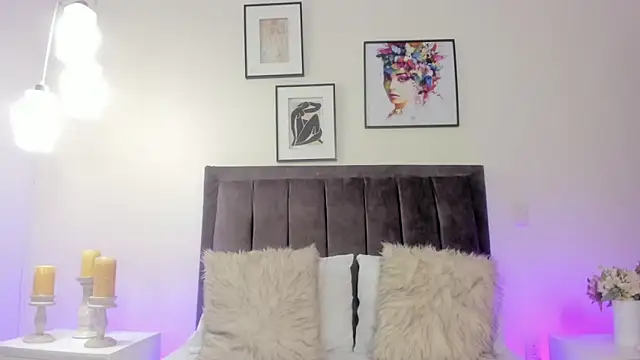 helen mooree online show from 04-14-26, 12:55