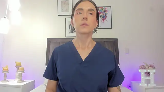 helen mooree online show from 06-05-26, 12:55