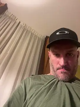 Snapshot of thiscocksforyou7 chatting on 01-08-25, 12:17 thiscocksforyou7 online show from 01-08-25, 12:17