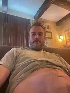 Snapshot of thiscocksforyou7 chatting on 02-09-25, 03:23 thiscocksforyou7 online show from 02-09-25, 03:23