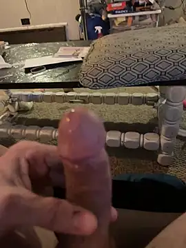 Snapshot of thiscocksforyou7 chatting on 02-27-25, 06:53 thiscocksforyou7 online show from 02-27-25, 06:53