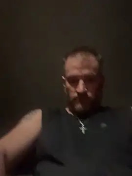 Snapshot of thiscocksforyou7 chatting on 03-02-26, 06:47 thiscocksforyou7 online show from 03-02-26, 06:47