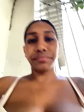 Kristel lee online show from 11-30-25, 01:04