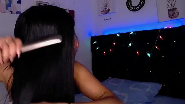 floweer  online show from 02-04-25, 03:15