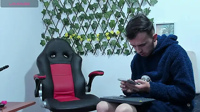 big-dicktop23 online show from 12-18-24, 05:10