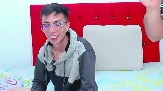 big-dicktop23 online show from 12-19-24, 05:18