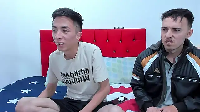 big-dicktop23 online show from 01-05-25, 01:24