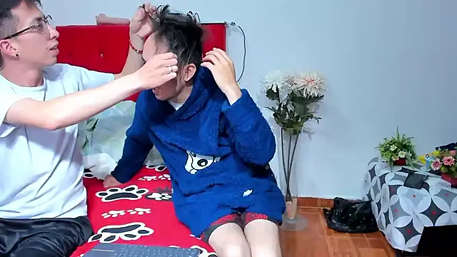 big-dicktop23 online show from 01-17-25, 03:12