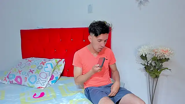 big-dicktop23 online show from 03-01-25, 11:04