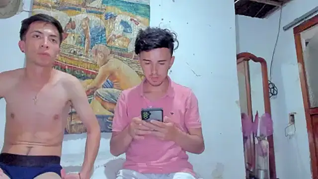 big-dicktop23 online show from 03-10-25, 09:51