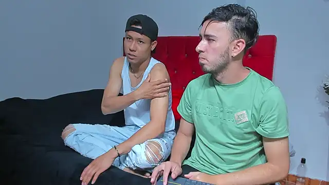 big-dicktop23 online show from 03-22-25, 09:31