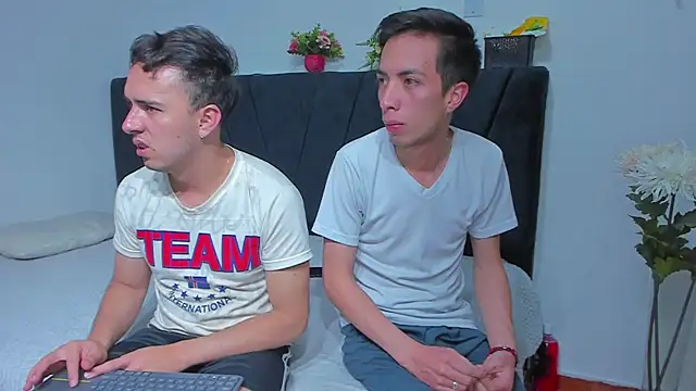 big-dicktop23 online show from 09-10-25, 03:39