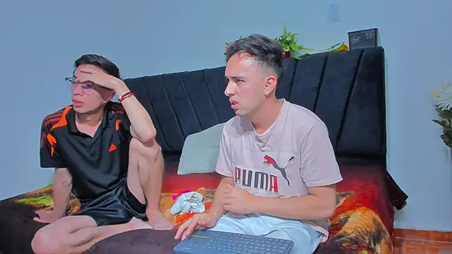 big-dicktop23 online show from 09-16-25, 03:07