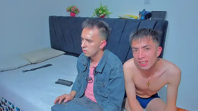 big-dicktop23 online show from 10-24-25, 03:03