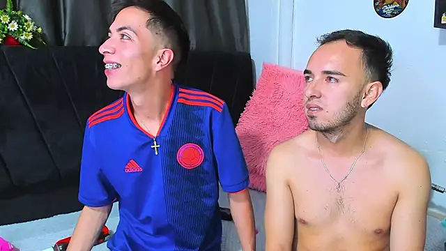 big-dicktop23 online show from 05-27-26, 03:31
