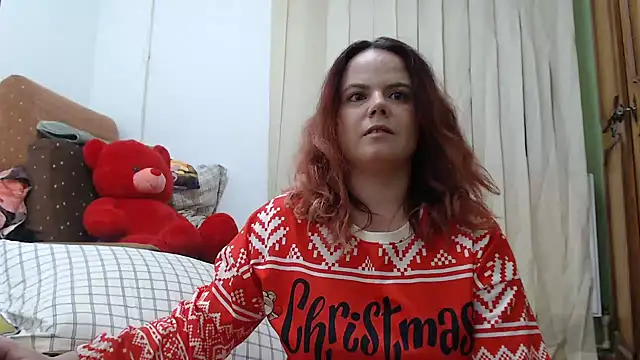 hotmilf4uxxx online show from 12-22-24, 04:48