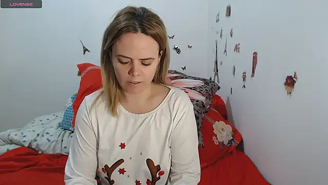 Snapshot of hotmilf4uxxx chatting on 02-03-26, 11:26 hotmilf4uxxx online show from 02-03-26, 11:26