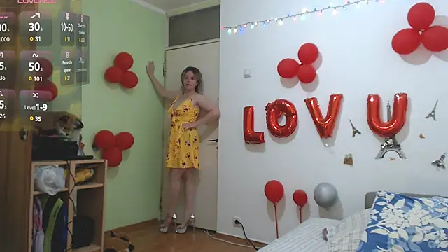 hotmilf4uxxx online show from 06-10-26, 10:36
