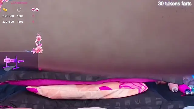 Snapshot of Adriana-55 chatting on 02-08-25, 12:17 Adriana-55 online show from 02-08-25, 12:17