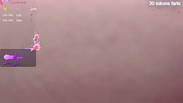 Snapshot of Adriana-55 chatting on 02-12-25, 11:20 Adriana-55 online show from 02-12-25, 11:20