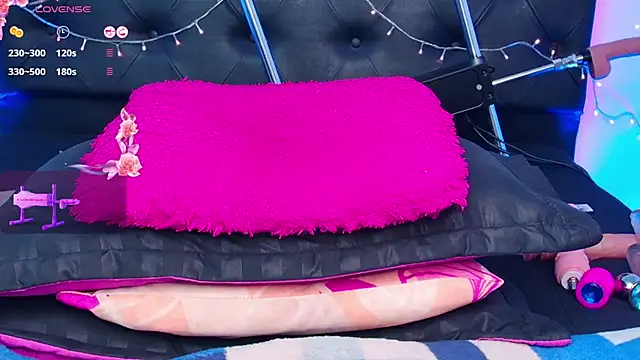 Snapshot of Adriana-55 chatting on 02-20-25, 03:34 Adriana-55 online show from 02-20-25, 03:34