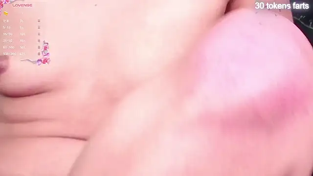 Snapshot of Adriana-55 chatting on 02-25-25, 12:14 Adriana-55 online show from 02-25-25, 12:14