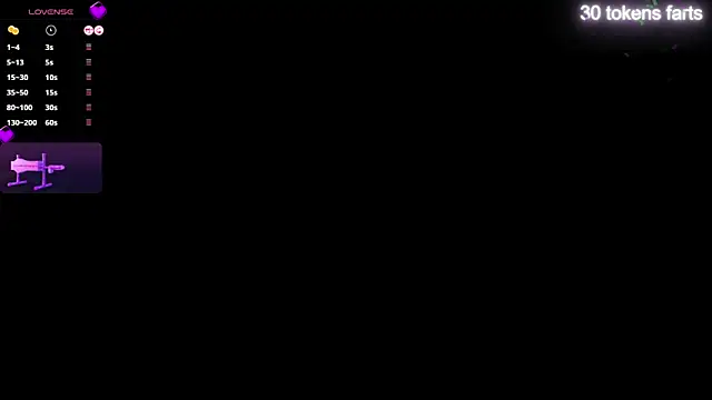 Snapshot of Adriana-55 chatting on 03-13-25, 12:05 Adriana-55 online show from 03-13-25, 12:05