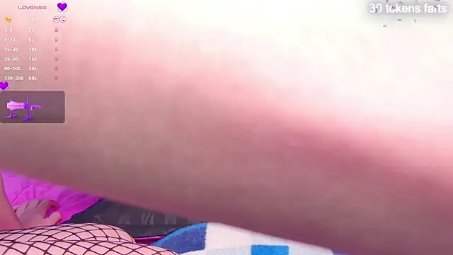 Snapshot of Adriana-55 chatting on 03-15-25, 11:39 Adriana-55 online show from 03-15-25, 11:39