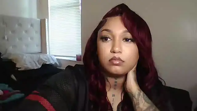 Snapshot of jaydadior chatting on 12-19-25, 09:55 jaydadior online show from 12-19-25, 09:55